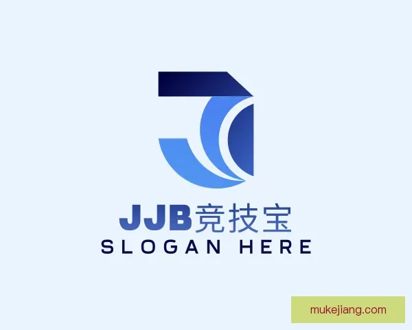 发现JJB竞技宝
