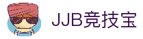 APP下载中心